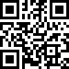 https://hawzahnews.com/xdyFZ