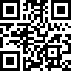 https://hawzahnews.com/xgcfk