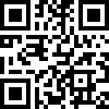 https://hawzahnews.com/x4VV9