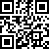 https://hawzahnews.com/xdHSY