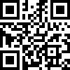 https://hawzahnews.com/xfVyt