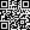 https://hawzahnews.com/xfFLg