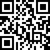 https://hawzahnews.com/x9nMB
