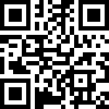 https://hawzahnews.com/xg7rf