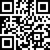 https://hawzahnews.com/xfyGY