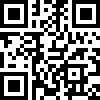 https://hawzahnews.com/xdTyr