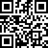 https://hawzahnews.com/xg9H5