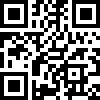 https://hawzahnews.com/xfYfy