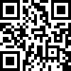 https://hawzahnews.com/xf5QV