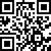 https://hawzahnews.com/xfBgw