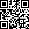 https://hawzahnews.com/xg3YH