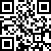 https://hawzahnews.com/x9X54