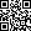 https://hawzahnews.com/xgcNF