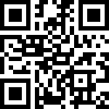 https://hawzahnews.com/xbfkQ