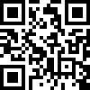 https://hawzahnews.com/x9DJM