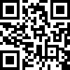 https://hawzahnews.com/xfWDd