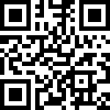 https://hawzahnews.com/xg84N