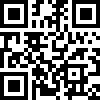 https://hawzahnews.com/x5vCQ