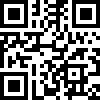 https://hawzahnews.com/x55ff