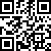 https://hawzahnews.com/x5MYw