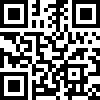 https://hawzahnews.com/x5cQd
