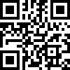 https://hawzahnews.com/xdv7z