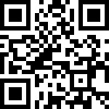 https://hawzahnews.com/xg8tk
