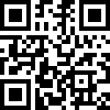 https://hawzahnews.com/x5GTw