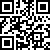 https://hawzahnews.com/x5m9B
