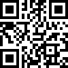 https://hawzahnews.com/xdQrz