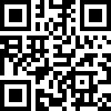 https://hawzahnews.com/xdDgN