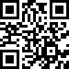 https://hawzahnews.com/xfcqb