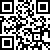 https://hawzahnews.com/xdSTd