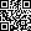 https://hawzahnews.com/x9XR7
