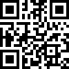 https://hawzahnews.com/xcDBB