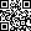 https://hawzahnews.com/xfyHv