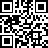 https://hawzahnews.com/xfSdz