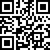 https://hawzahnews.com/xcScF
