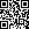 https://hawzahnews.com/xfCMV