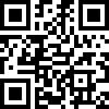 https://hawzahnews.com/xfM9w