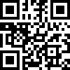 https://hawzahnews.com/xbVTZ