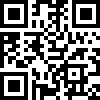 https://hawzahnews.com/xdFpC