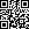 https://hawzahnews.com/x5qwg