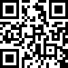 https://hawzahnews.com/x4ZCM