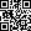 https://hawzahnews.com/x9QBJ