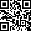 https://hawzahnews.com/xdfH6