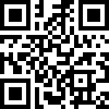https://hawzahnews.com/x5nzD