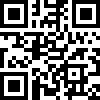 https://hawzahnews.com/xfnNN