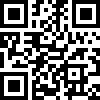 https://hawzahnews.com/xf79q
