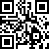 https://hawzahnews.com/x9CYP